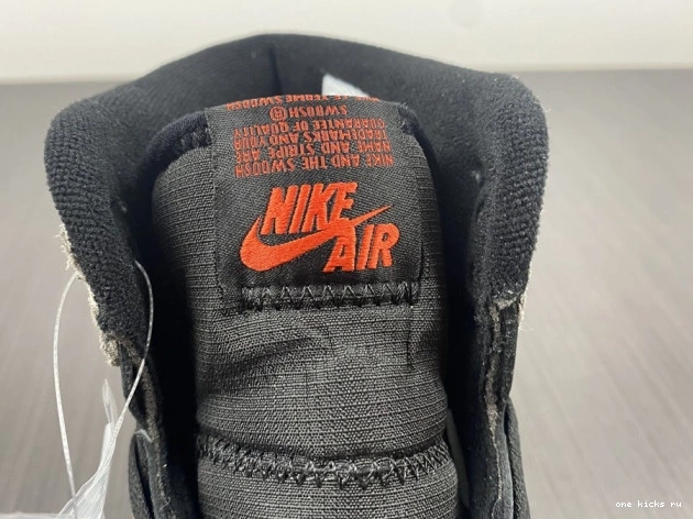 Rep 1 Particle Black Jordan Retro Element Grey Gore-Tex High DB2889-001 0709